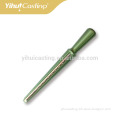 ring sizer industrial jewelry making equipment and tools china factory